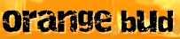 logo Orange Bud (FRA-1)
